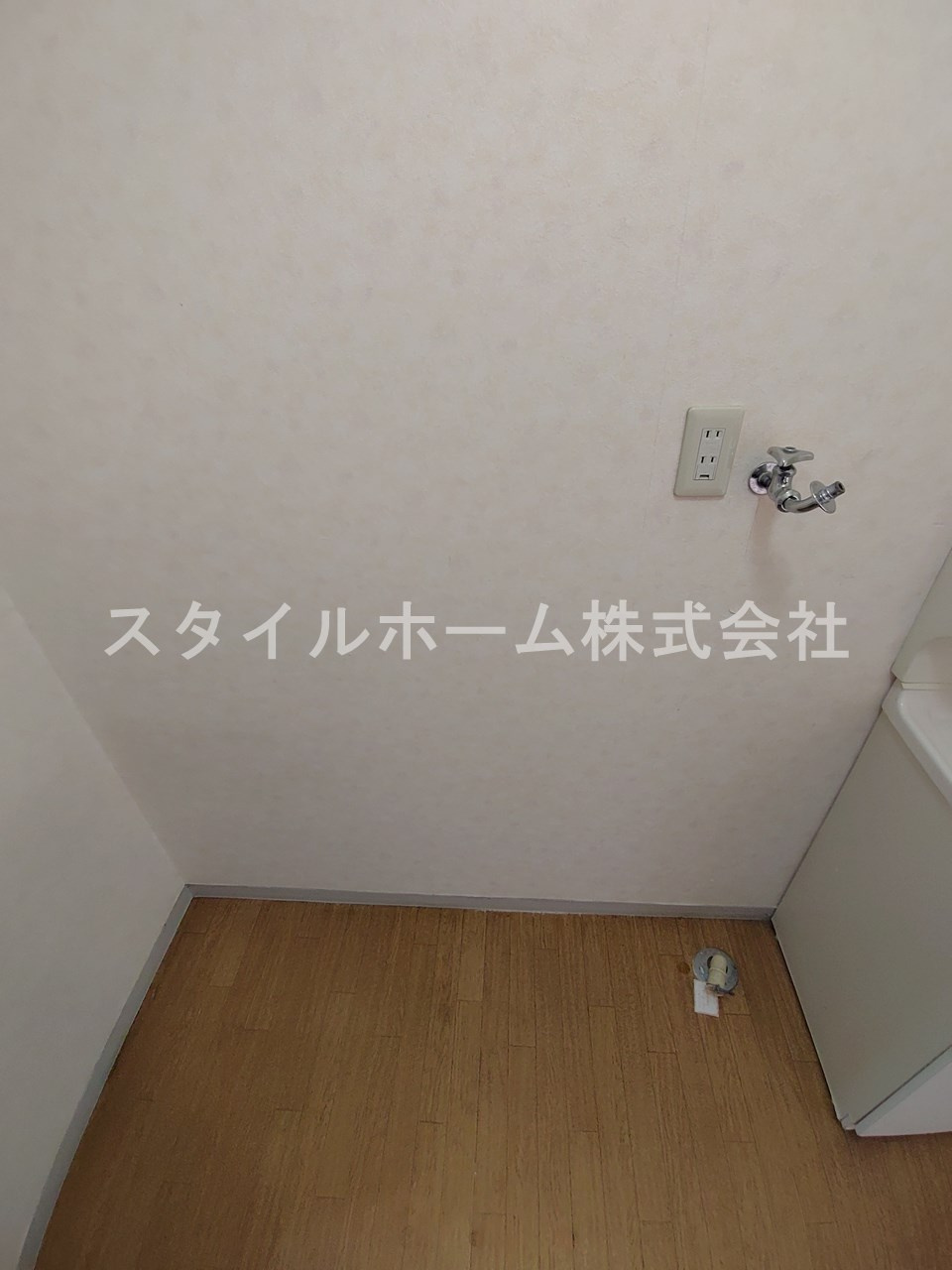 グリーンステージ東橋良Aの設備