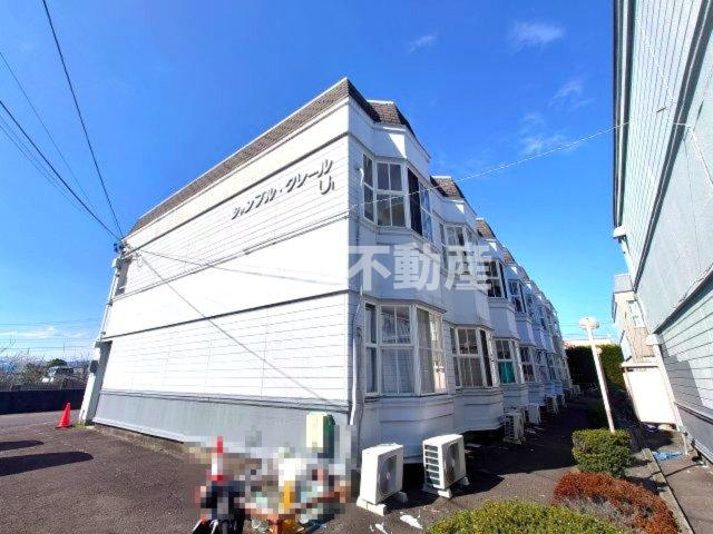 シャンブルクレールＵⅠ