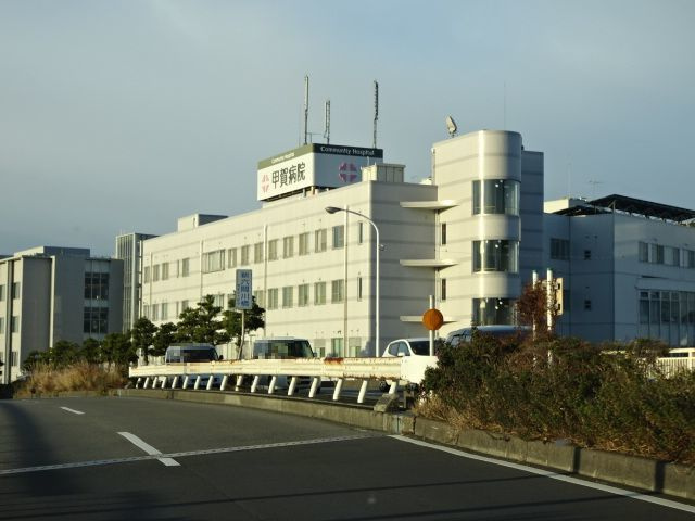 セレーノ・梨花のその他