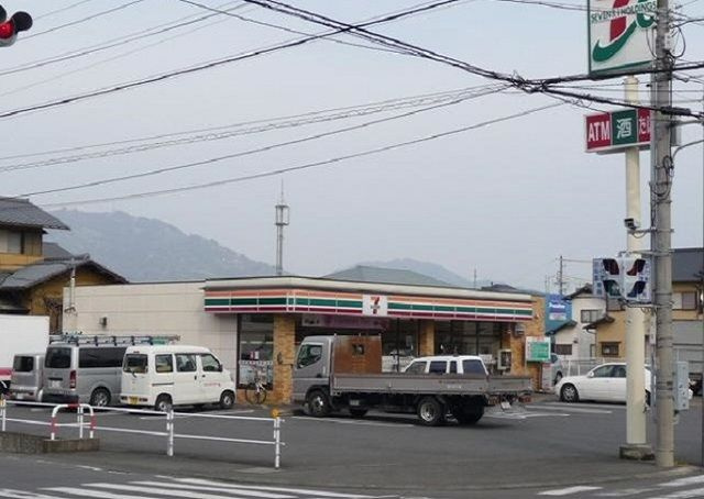 セレーノ・梨花のその他