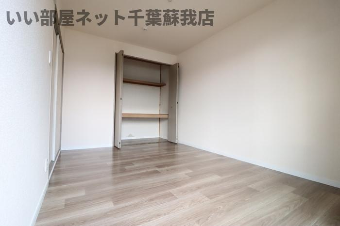 メイヒルズの寝室|お気軽にお問い合わせください♪