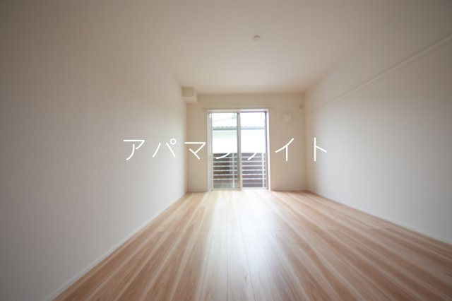【子供部屋】 | アネーロ南舞岡 | 戸塚周辺ならアパマンメイトへＬｅｔｓ Ｇｏ ！