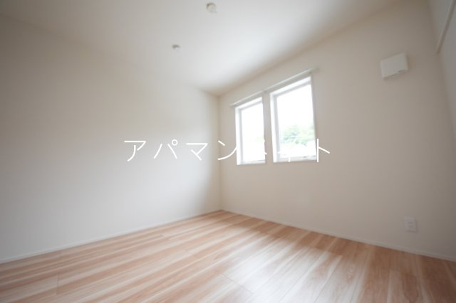 【子供部屋】 | アネーロ南舞岡 | 戸塚周辺ならアパマンメイトへＬｅｔｓ Ｇｏ ！