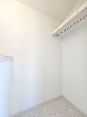 【収納】の画像