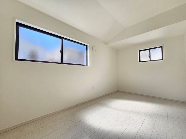【洋室】の画像