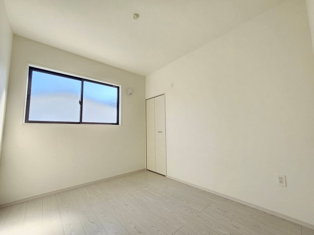 【洋室】の画像