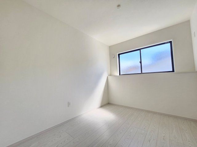 【洋室】の画像