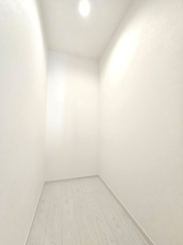 【収納】の画像