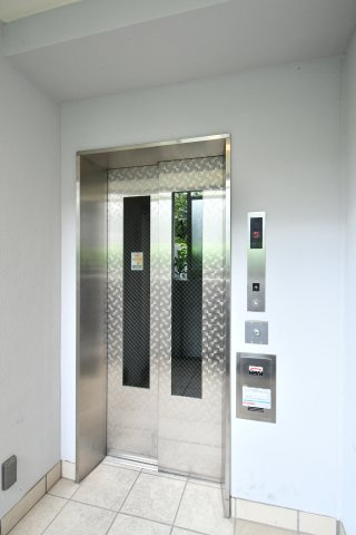 グーディッシュ大宮のその他共用部分|■一人ひとりにあった資金計画やプランをご提案致します。「家を買って終わり」ではなく、「買ってからがスタート」と考え、ご提案します。ローンのご相談は私たちにお任せ下さい。