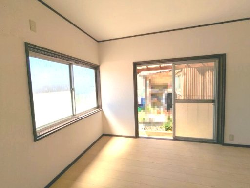 藤ケ台一戸建のその他