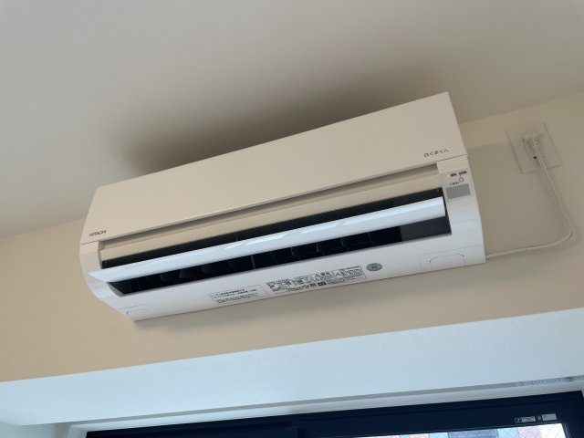 【設備】