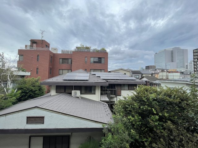 【展望】