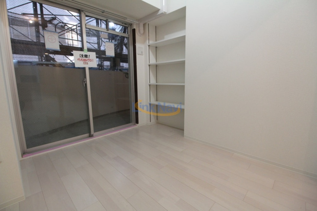 【子供部屋】 | セレニテ梅田ＥＳＴ | 家具・家電つきません。