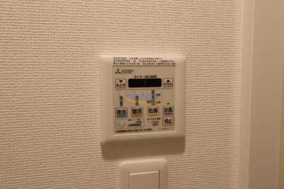 【設備】 | セレニテ梅田ＥＳＴ