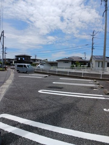 プロムナードⅠのその他