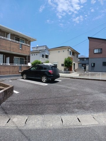 プロムナードⅠのその他