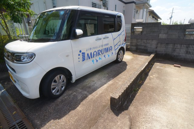 ウッディーシャルマン高の原