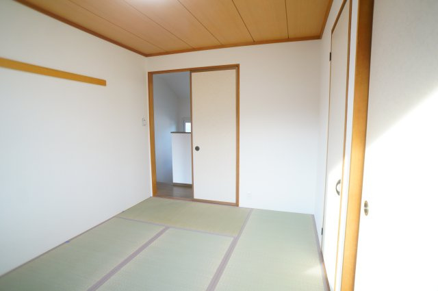 ウッディーシャルマン高の原