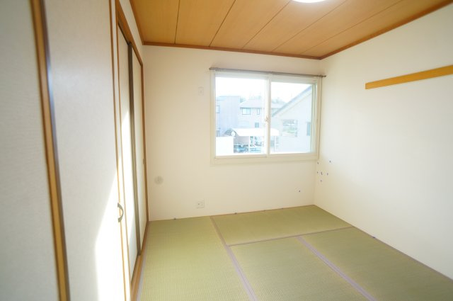 ウッディーシャルマン高の原