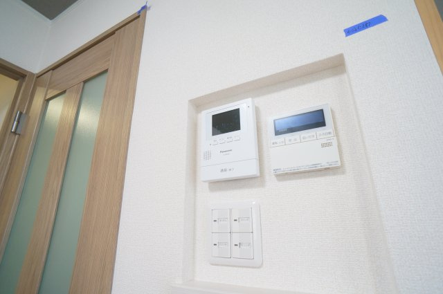 ウッディーシャルマン高の原