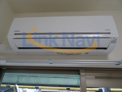 【設備】 | プレサンス南森町駅前