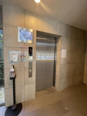 【その他共用部分】 | プレサンス南森町駅前