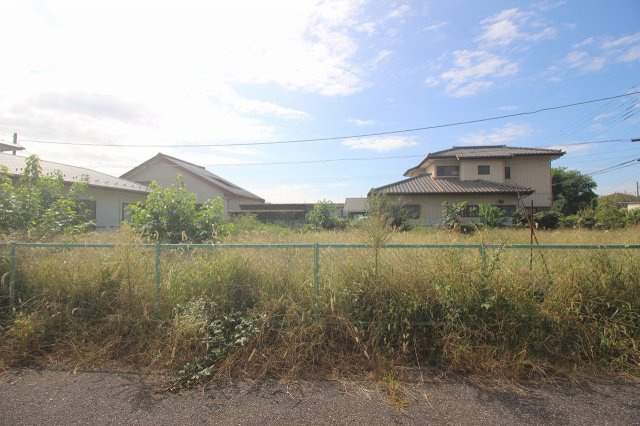 小山市喜沢