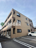 ハピネス久伝原　刈谷市井ヶ谷町の画像