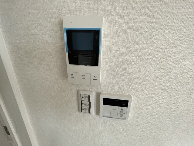 【セキュリティ】シルクコート高須