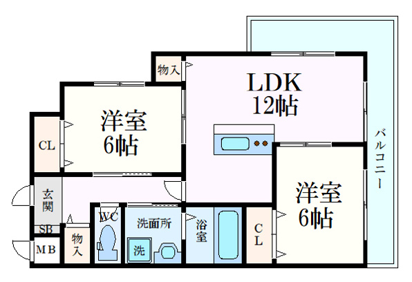 シルクコート高須