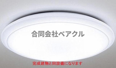【設備】 | メゾンド・御領町