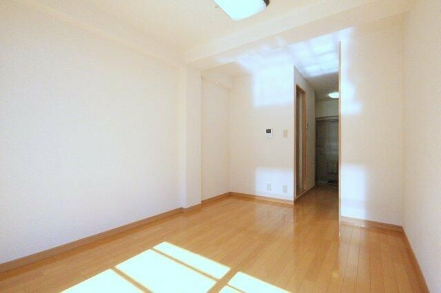 グランディオーソの内装|別部屋参照写真