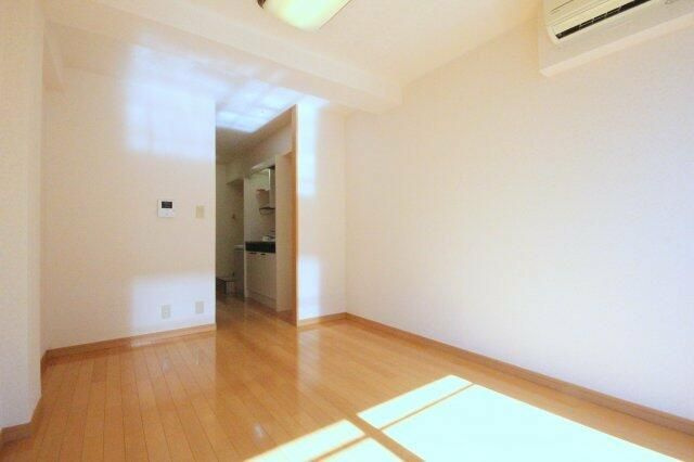 グランディオーソの洋室|別部屋参照写真