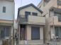 名古屋市南区天白町３丁目9-33【仲介手数料無料】新築一戸建て　A号棟の画像
