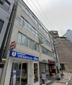 第１矢木ビルの画像
