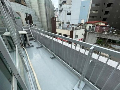  | 第１矢木ビル