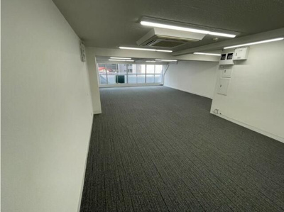  | 第１矢木ビル