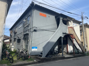 SSコーポの画像