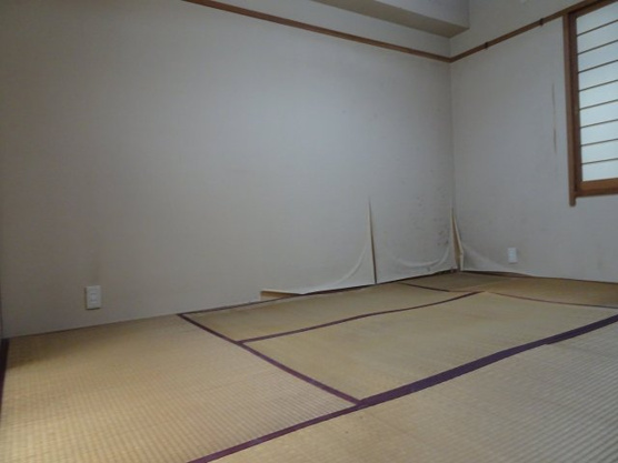 【和室】 | リゾート129伊豆高原パートⅠ