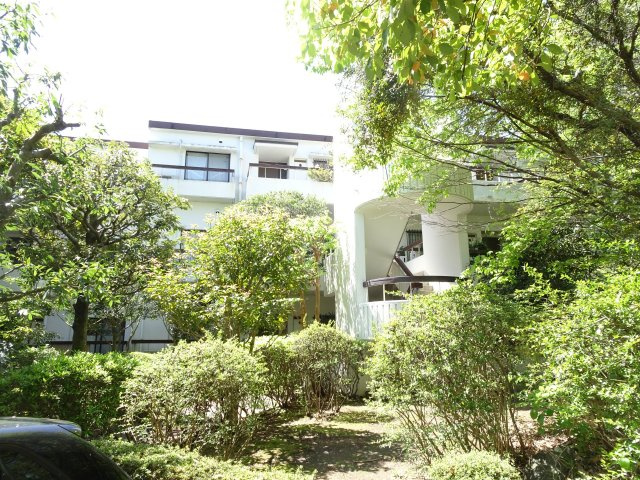 リゾート129伊豆高原パートⅠの画像