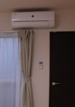 レオネクストＨＯＳＯＹＡⅢのその他