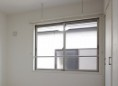 ＰＲＯＧＲＥＳＳの展望