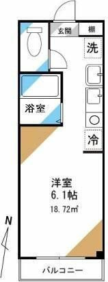 グランディオーソ