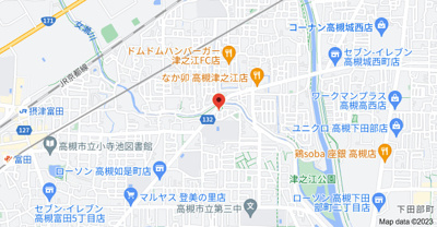 【地図】 | ルサンキエ