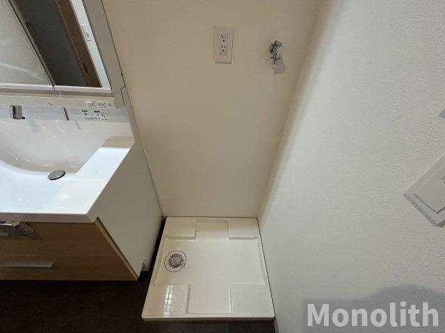 フォレストメゾン高石のその他