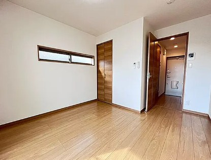 Ａｒｔｉｓ金町の居間・リビング|※別部屋イメージ写真
