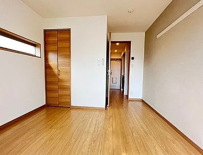 Ａｒｔｉｓ金町のその他|※別部屋イメージ写真