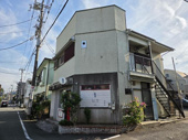 杉山コーポの画像