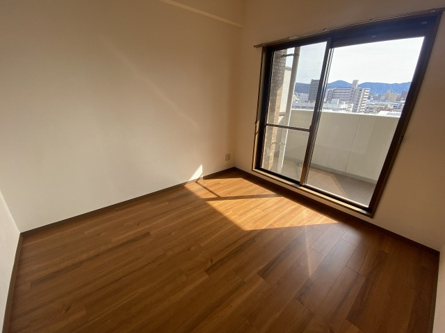 スターランド南蟹屋の内装