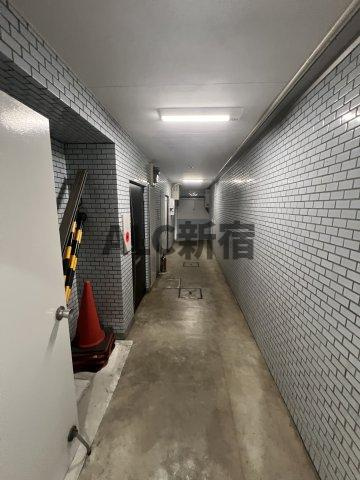 サングレース千歳台のその他